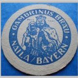 nailagambrinus (7).jpg